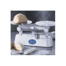 Edlund Deluxe Bakers Dough Scale, 0.25 Ounce.