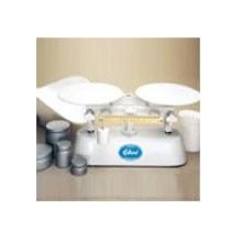 Edlund Standard Bakers Dough Scale, 10 Pound Capacity.