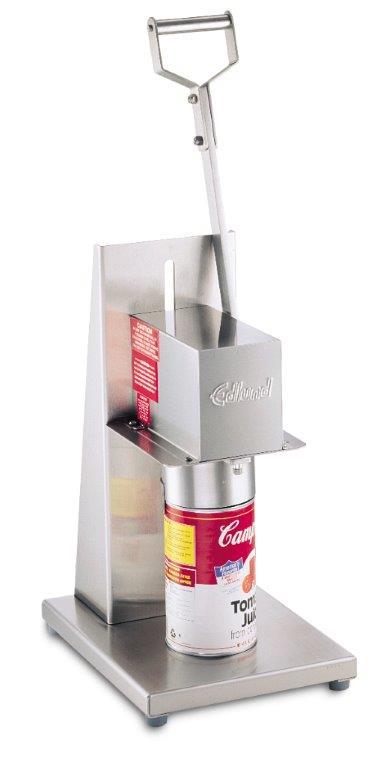 Product gallery 870297