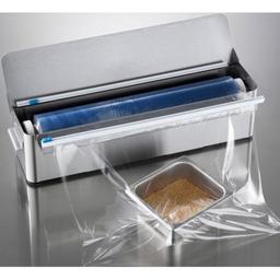 Product thumb gallery 870300