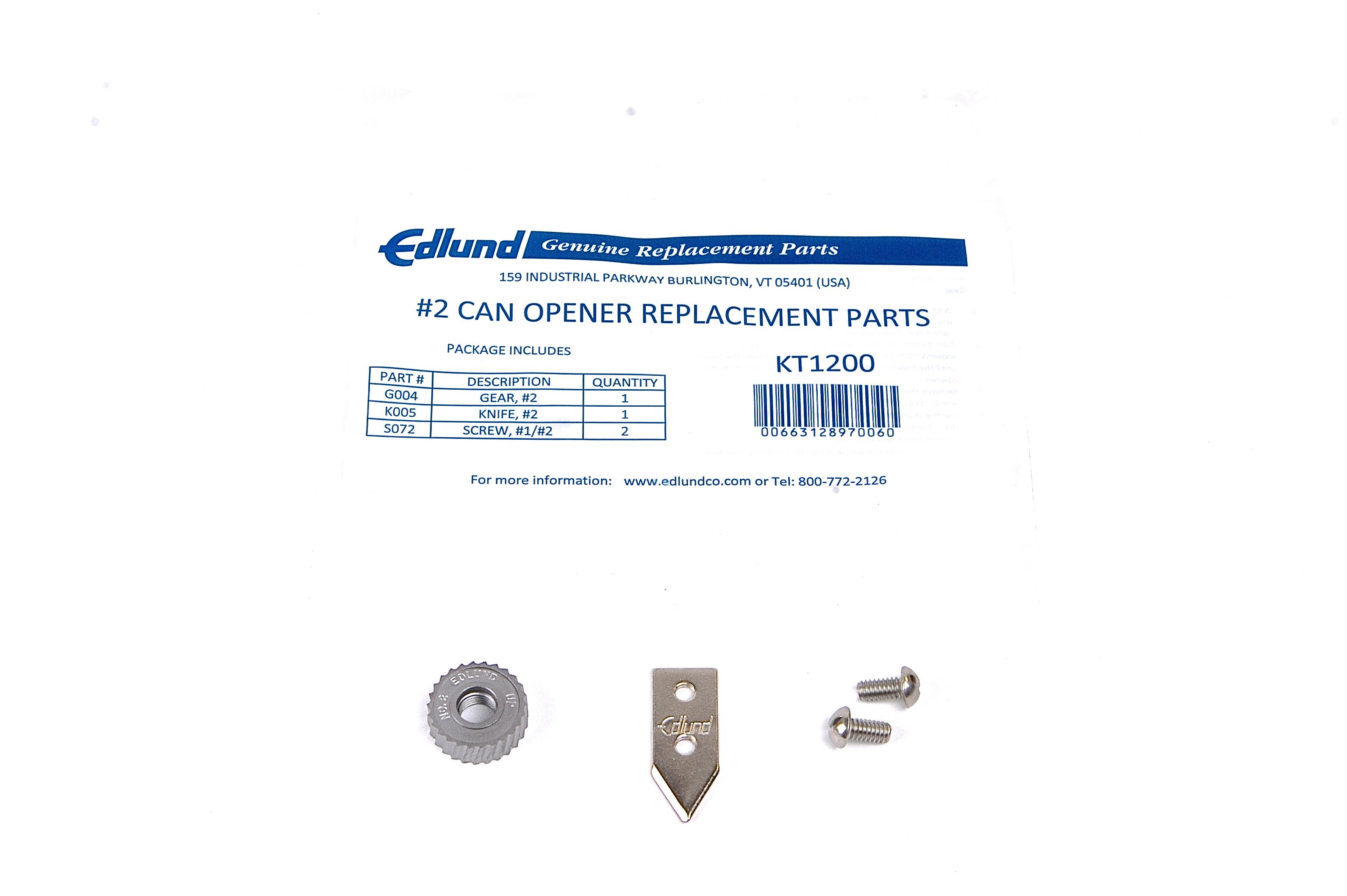 Product gallery 870312