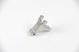 Product thumb gallery 870327