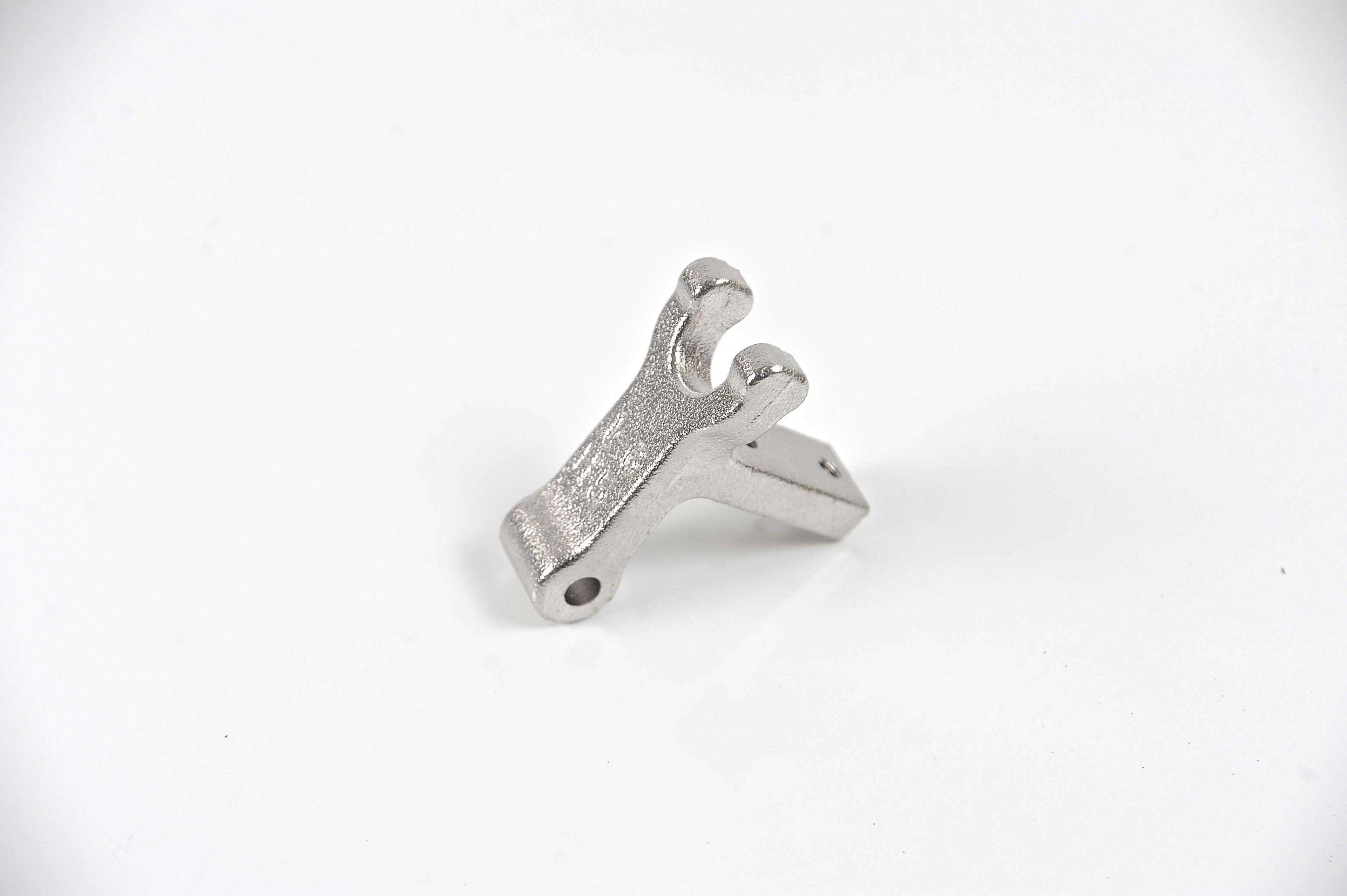 Product gallery 870327