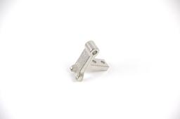 Product thumb gallery 870333