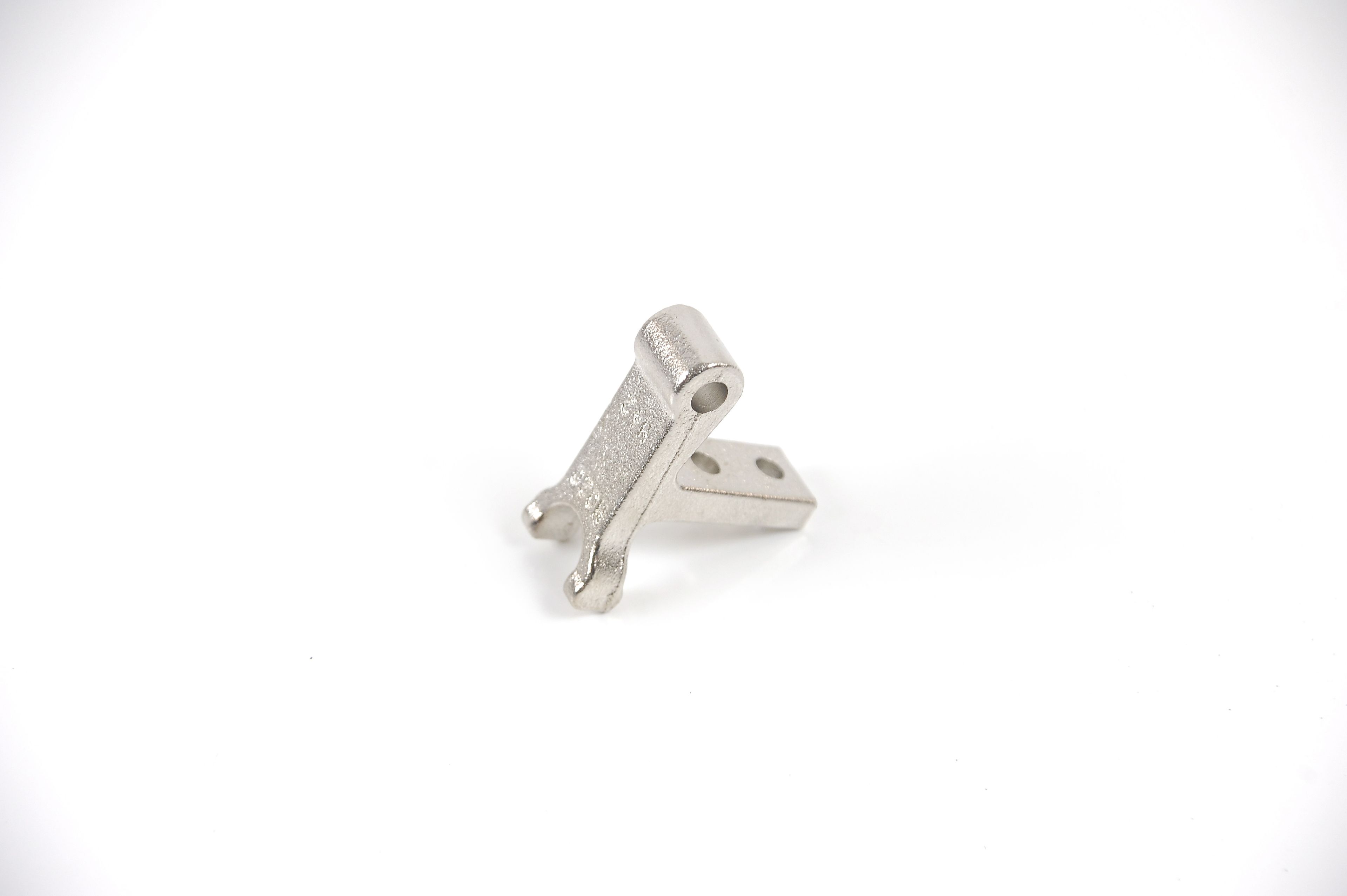 Edlund Knife Holder For Electric Can Opener