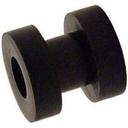 Edlund Replacement Spool Only.