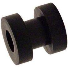 Product gallery 870342