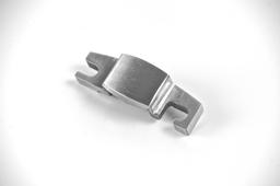 Product thumb gallery 870345