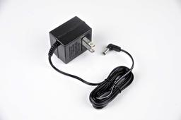 Product thumb gallery 870351