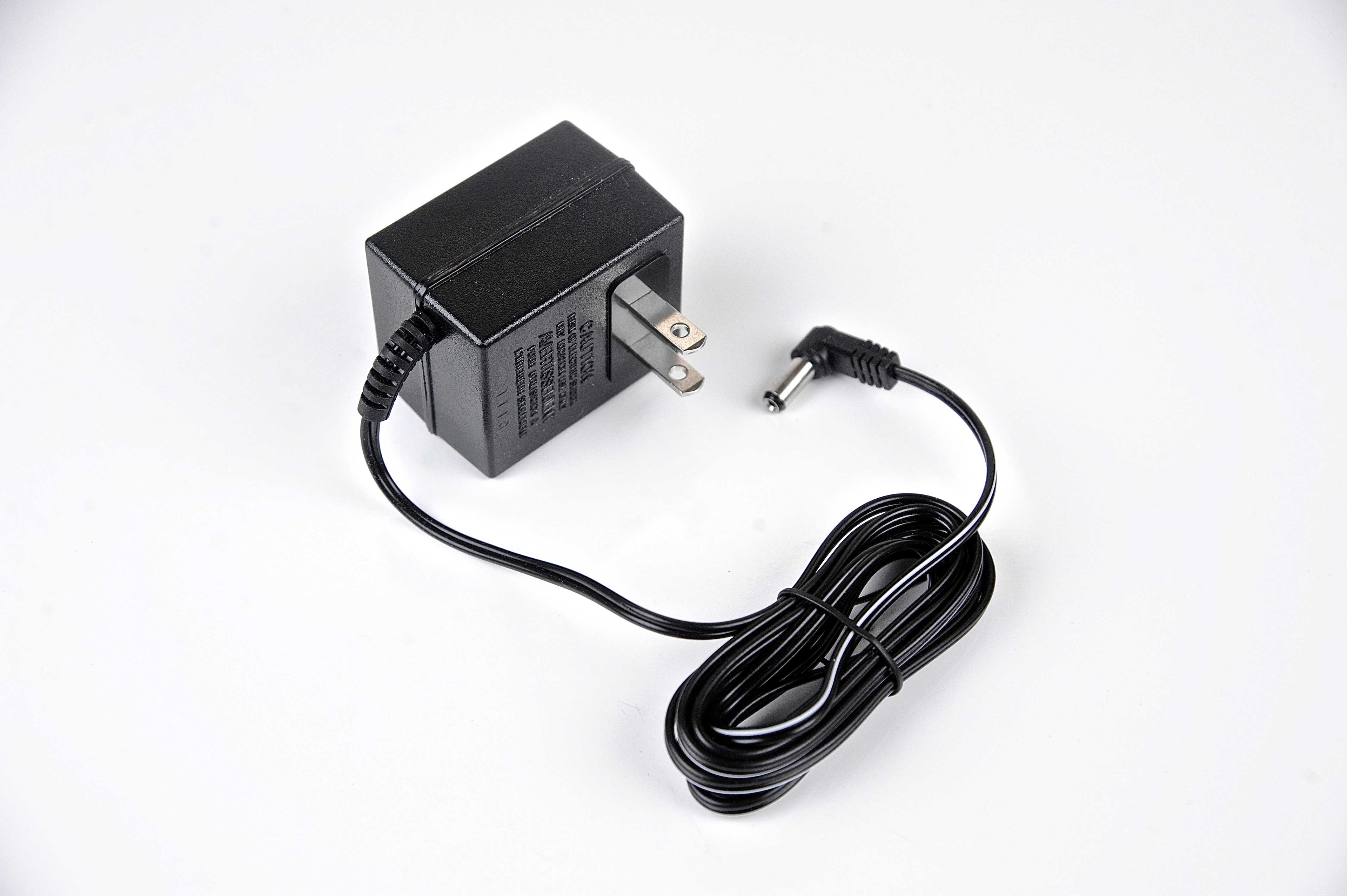 Edlund Power Supply Only.