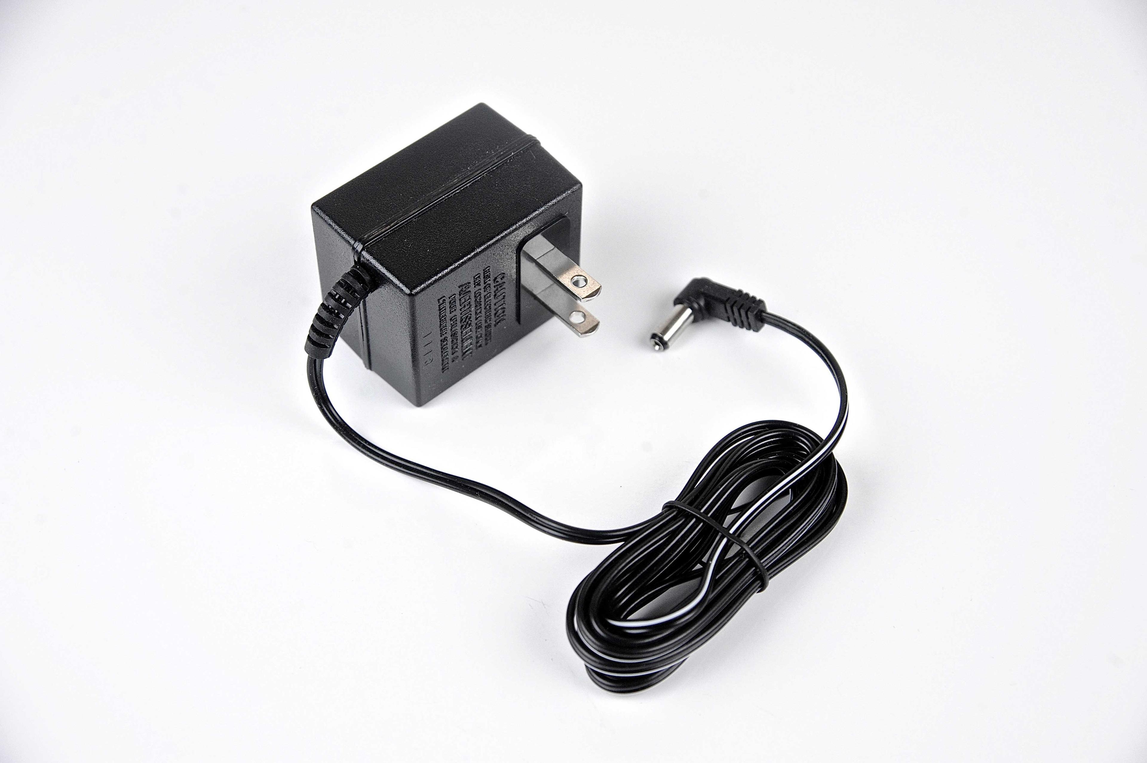 Product gallery 870351