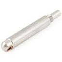 Edlund Arbor Plus Bearing Assembly.