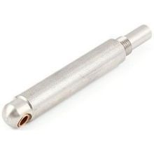 Edlund Arbor Plus Bearing Assembly