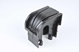 Product thumb gallery 870363