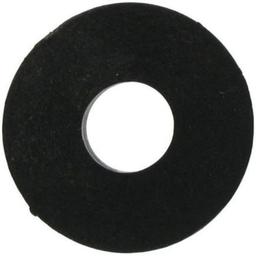 Product thumb gallery 870366