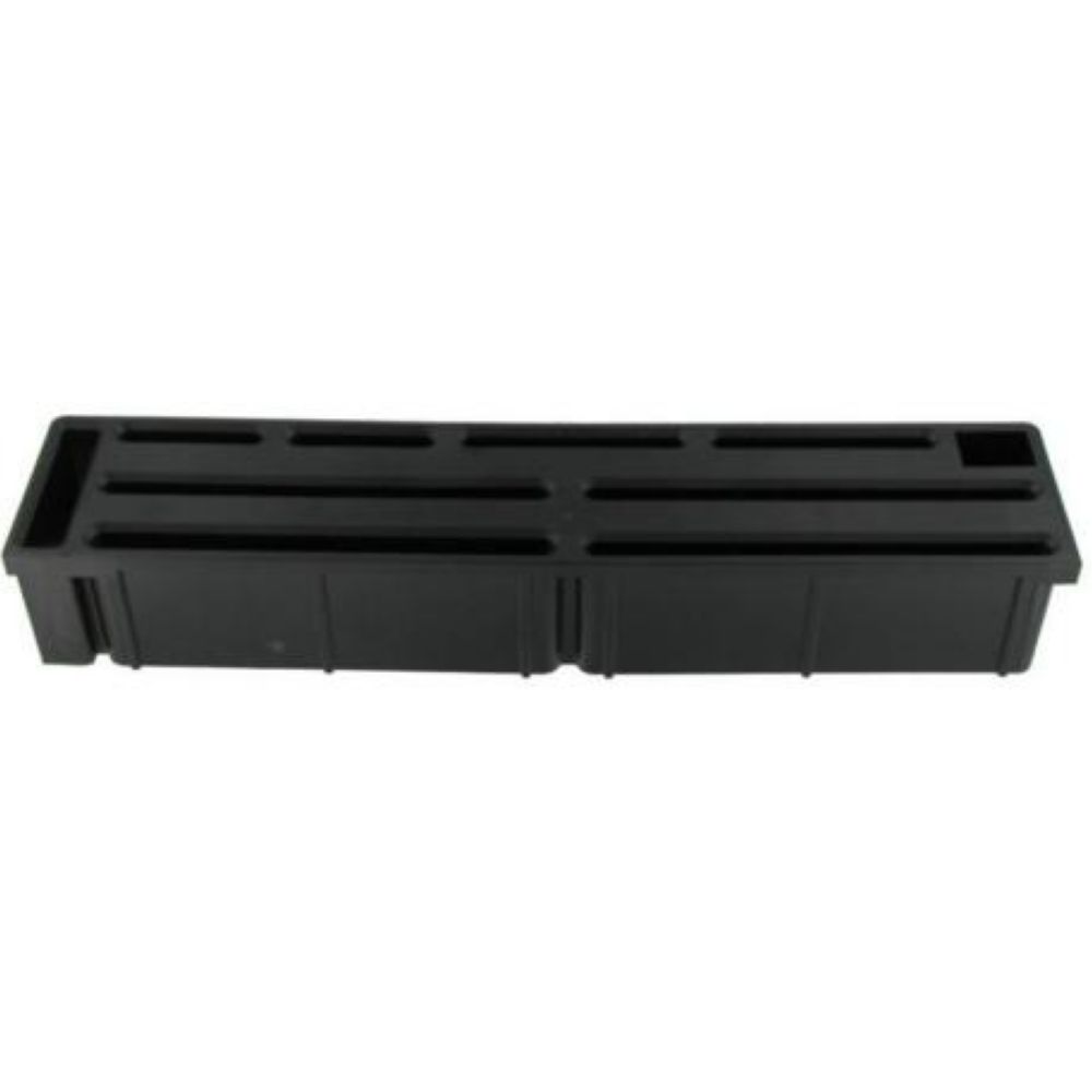 Edlund Knife Rack Insert Only