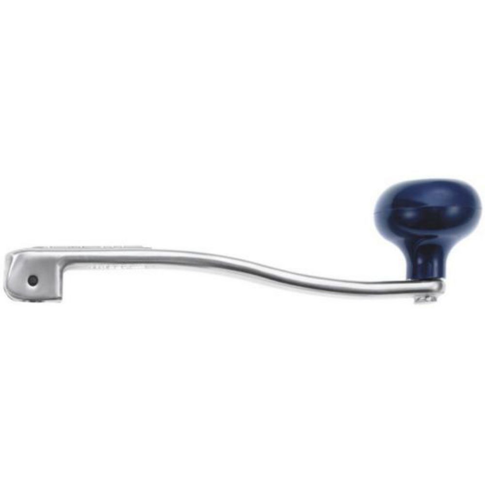 Edlund Replacement Handle Assembly