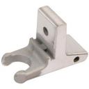 Edlund Replacement Knife Finished Holder Only.