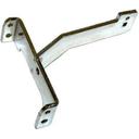 Edlund Handle Trunion Weldment, 3 3/8 inch width x 3 inch length.