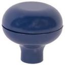 Edlund Replacement Knob Only.