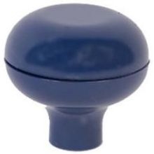 Edlund Replacement Knob Only.