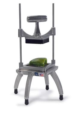 Product thumb gallery 870894