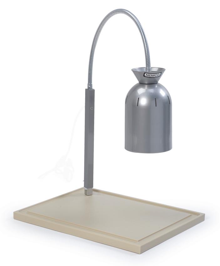 Product gallery 870906