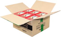 Product thumb gallery 744864