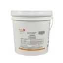 Henry and Henry Fudge Cake Mix, 30 Pound.