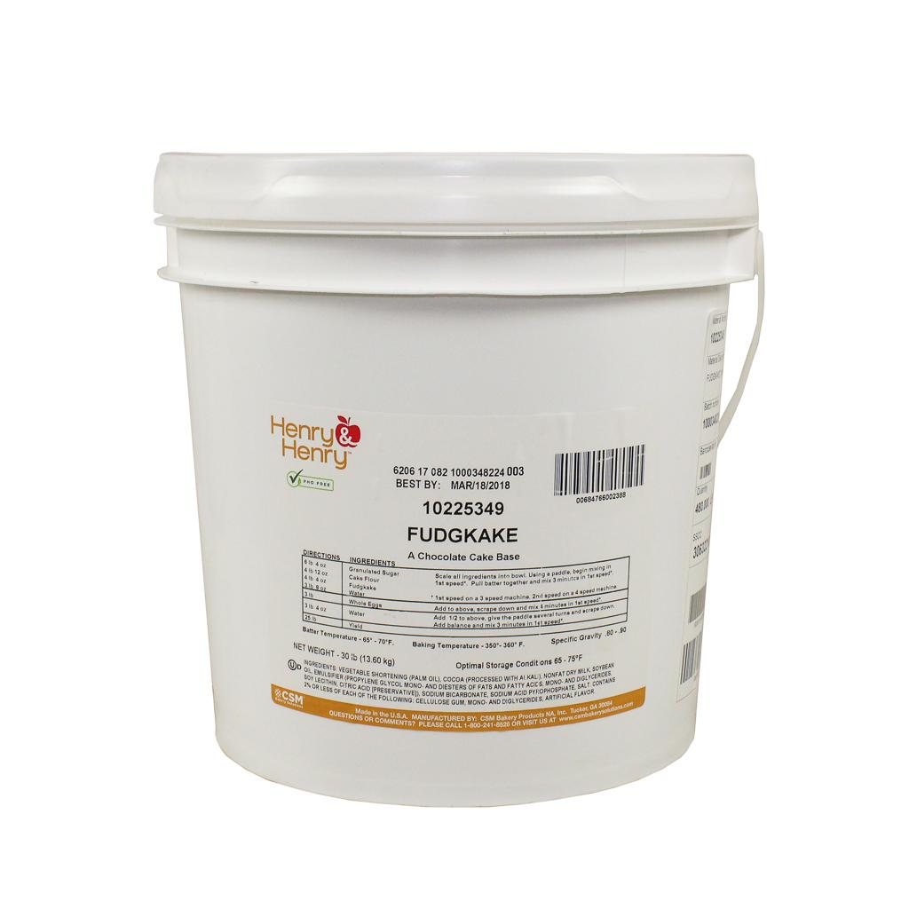 Product gallery 690137515