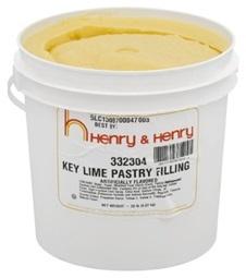 Product gallery 598881