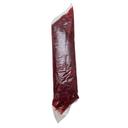 Brill Ready To Use Redi Pak Cherry Filling, 2 Pound -- 12 per case.