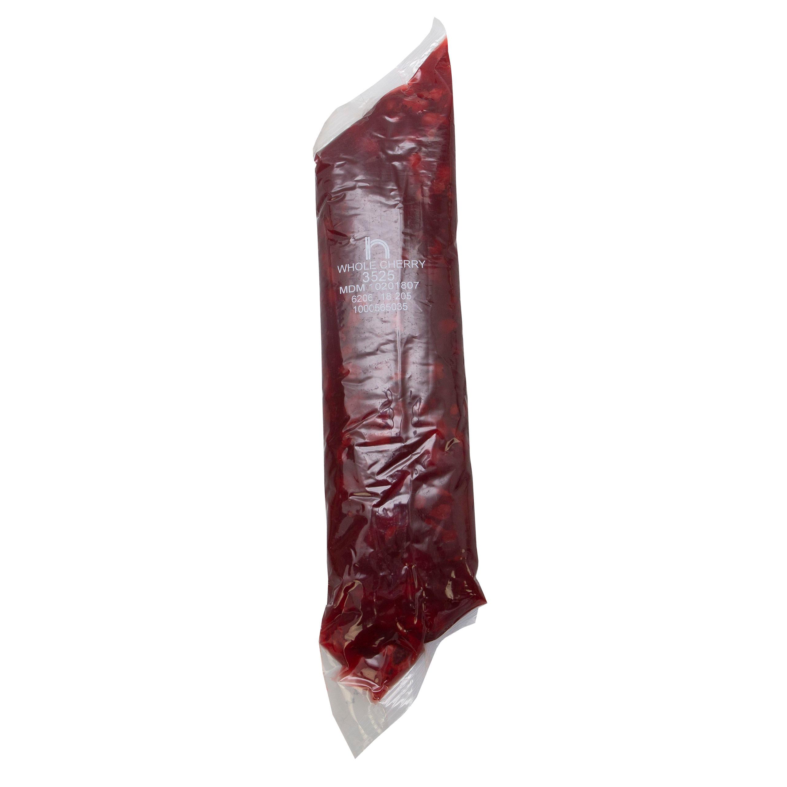 Product gallery 519678614