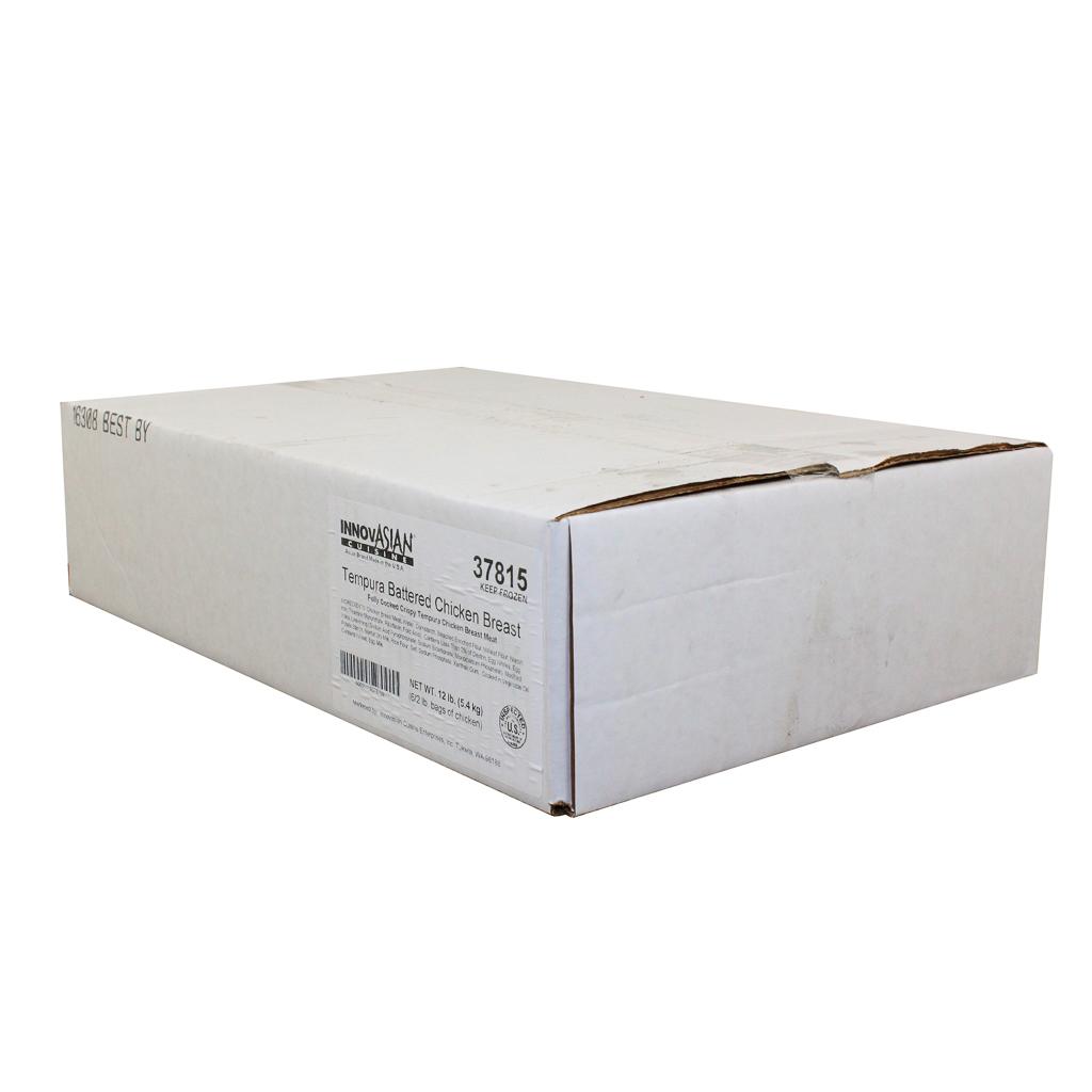 Product gallery 18682917