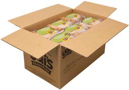 Product thumb gallery 734520