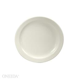 Product thumb gallery 871818