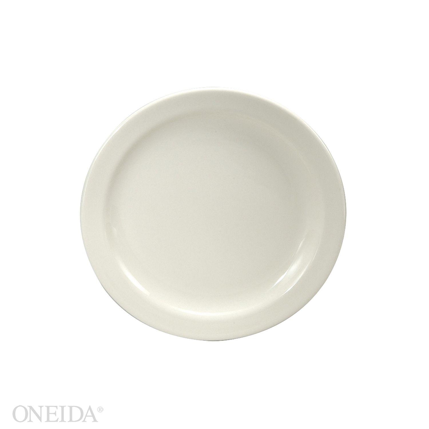 Product gallery 871818