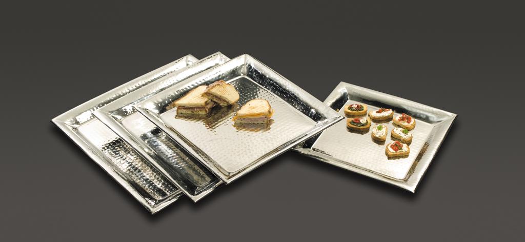 Product gallery 872883