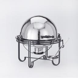 Product thumb gallery 683818196