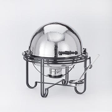 Product gallery 683818196