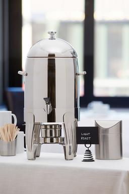 Product thumb gallery 873663