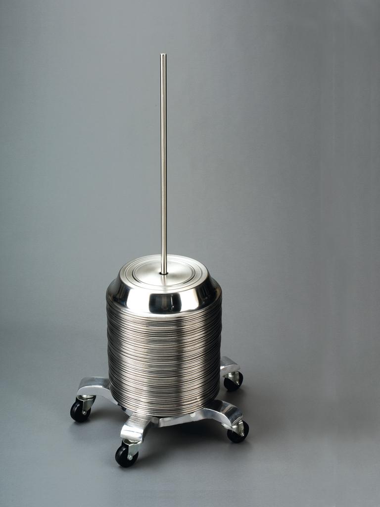 Product gallery 873789