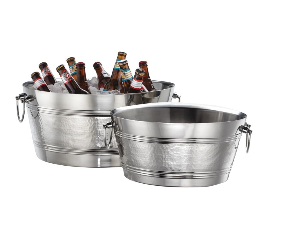 Product gallery 873810