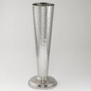 American Metalcraft Hammered Wine Bucket Stand Only, 24 inch.