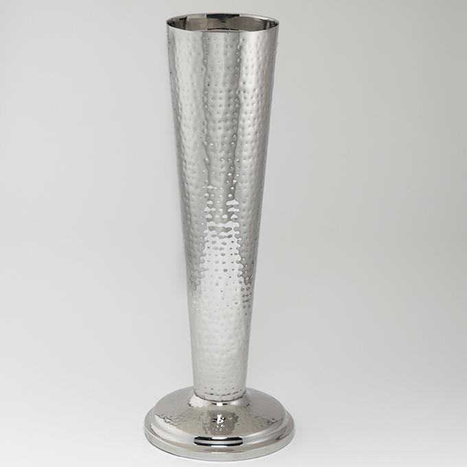 Product gallery 873981