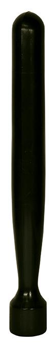 Product thumb gallery 874827