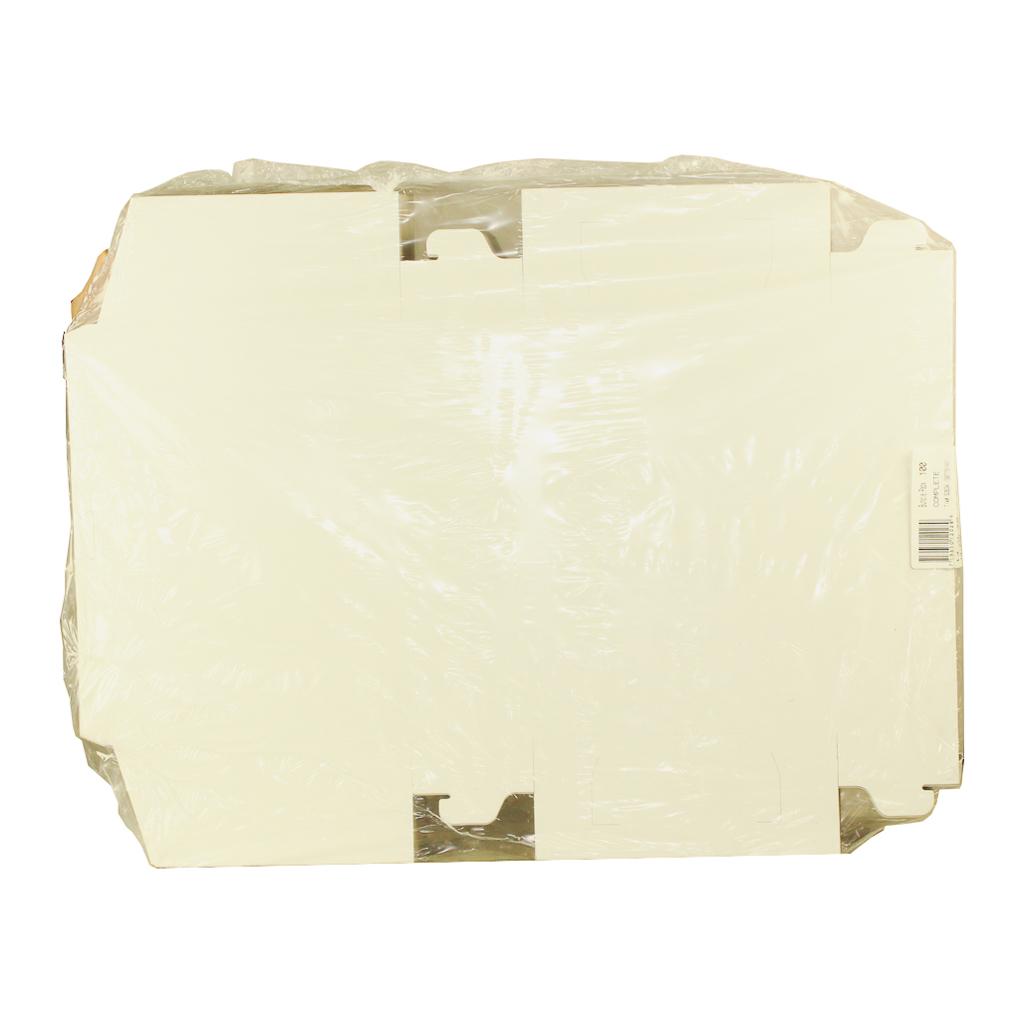 Product gallery 765003660