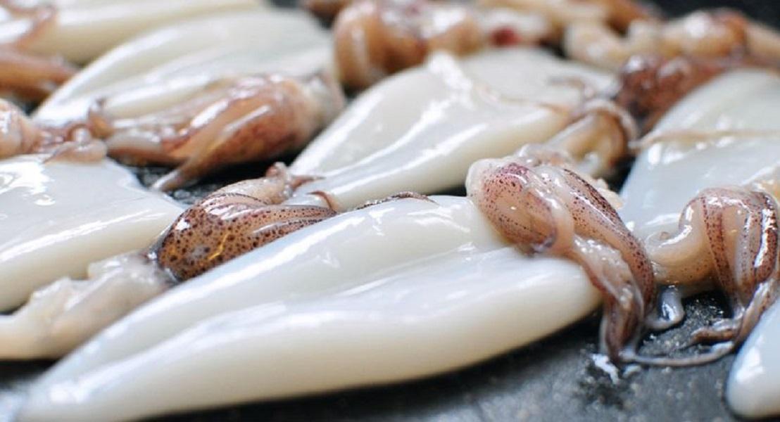 Product gallery 875187