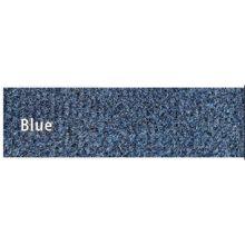 Product gallery 601365