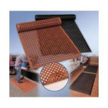 Product thumb gallery 875208